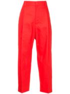 Sofie D'hoore Predict Trousers