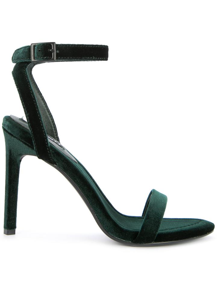 Senso Tyra I Sandals - Green