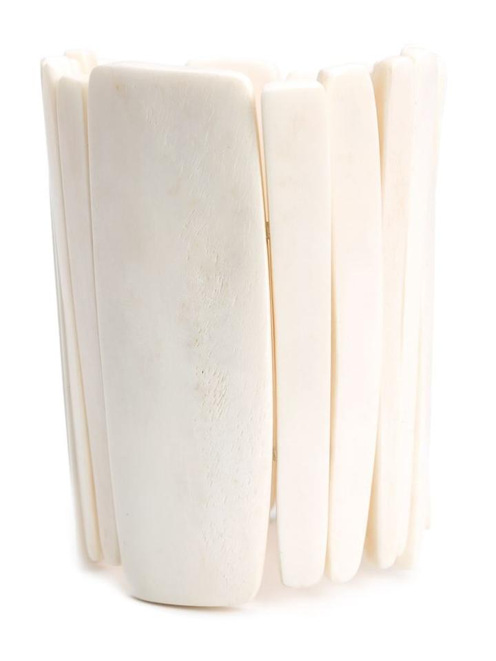 Monies Bone Cuff