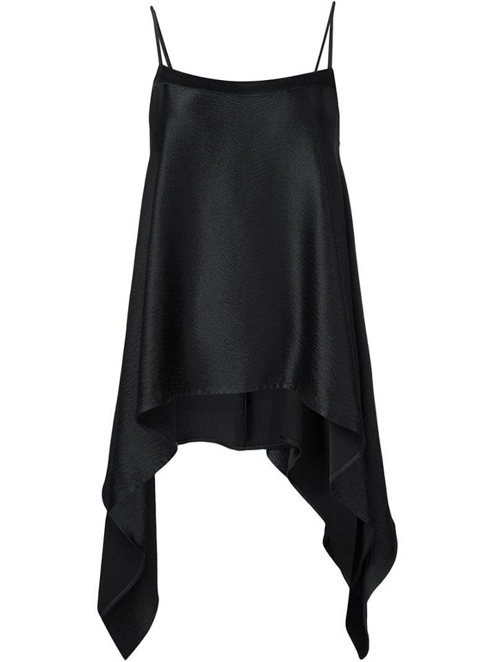 Maiyet 'kaftan Tank' Top