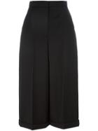 Humanoid Fenne Dress - Grey