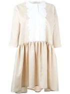 Vivetta 'noemia' Dress