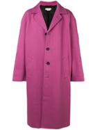 Marni Tumu0016u0s4940500c66viola - Pink & Purple