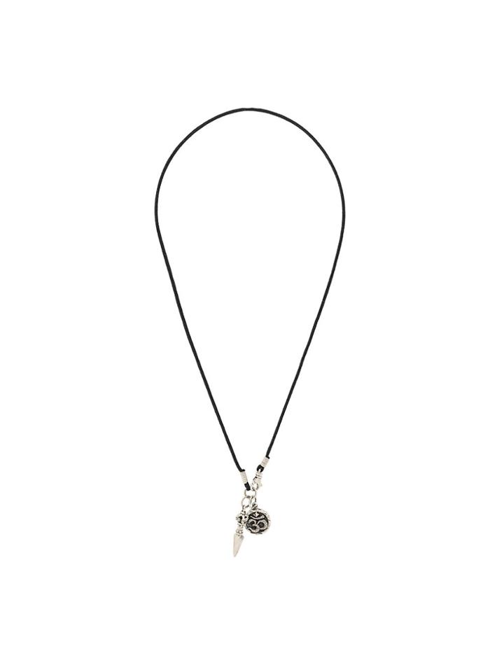 King Baby King Baby K1091651 Silver Silver - Metallic