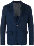 Joseph Joseph Jf002130 Blu Apicreated - Blue