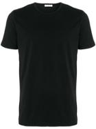 Cenere Gb Slim Fit T-shirt - Black
