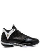 Jordan Air Jordan 2009 Sneakers - Black
