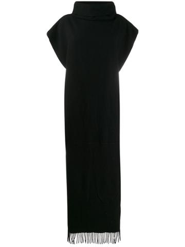 Di Liborio Ai197014nero - Black