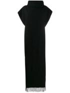 Di Liborio Ai197014nero - Black