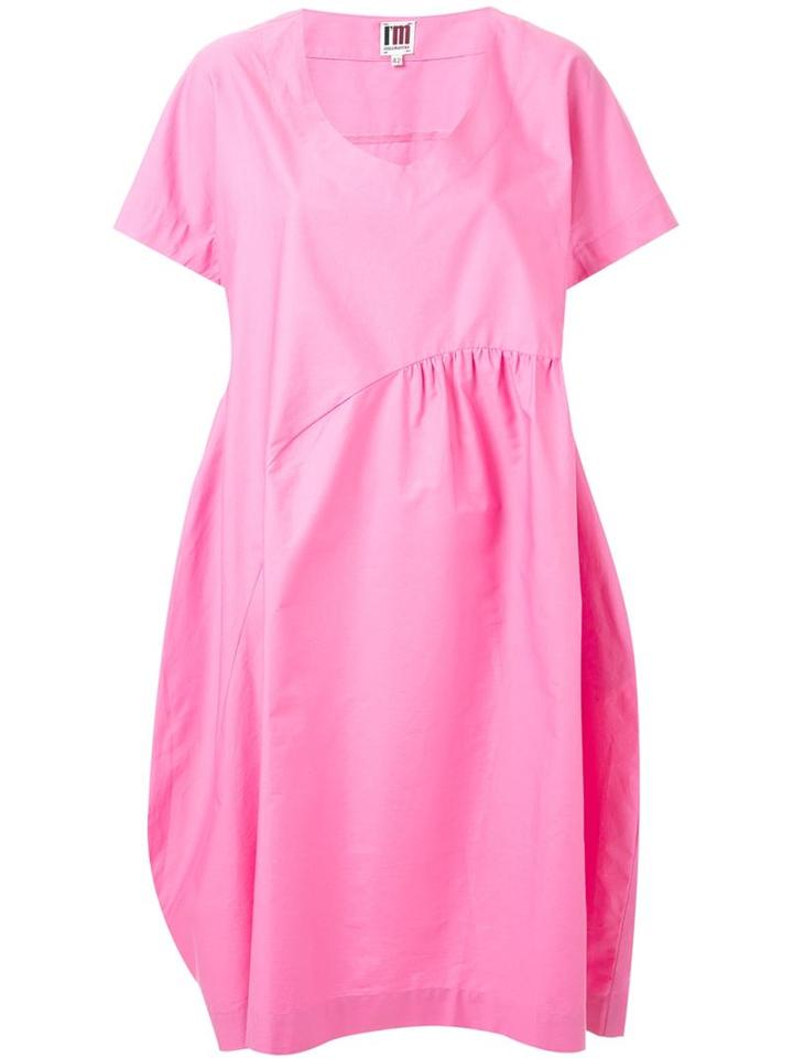 I'm Isola Marras Flared Dress
