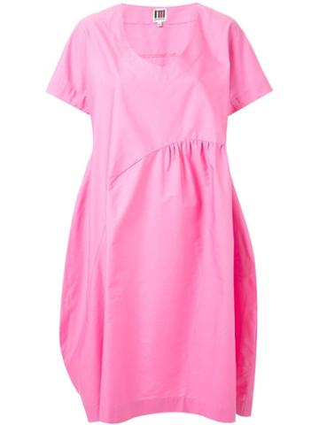 I'm Isola Marras Flared Dress