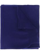 Extreme Cashmere 'no.7' Skirt/scarf