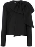 Givenchy Oversized Bow Top - Unavailable