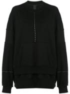Vera Wang Vera Wang R418t01 Black Natural (vegetable)->cotton