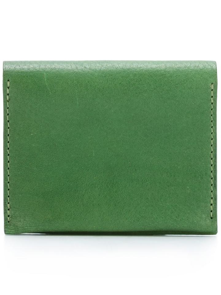 Ally Capellino 'riley' Coin Purse