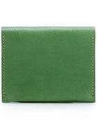 Ally Capellino 'riley' Coin Purse
