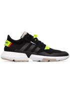 Adidas Pod-s3.1 Traffic Warden Sneakers - Black