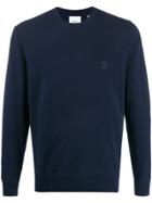 Burberry Burberry 8018645 Blu Apicreated - Blue