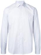 Cerruti 1881 Classic Shirt - White