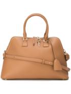 Maison Margiela '5ac' Tote Bag