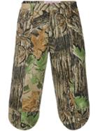 Walter Van Beirendonck Pre-owned - Neutrals