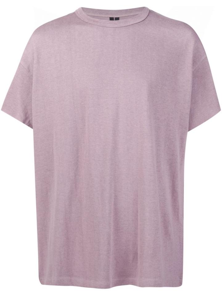Mr. Completely Classic T-shirt