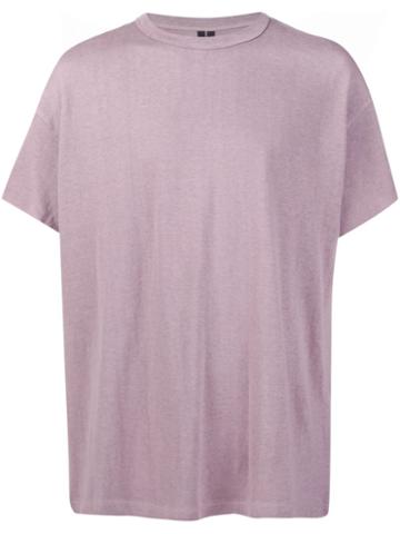 Mr. Completely Classic T-shirt