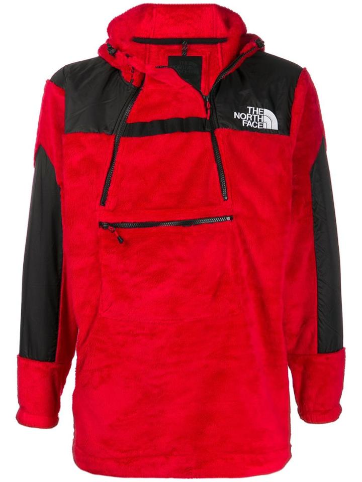 The North Face T946df682red