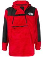 The North Face T946df682red
