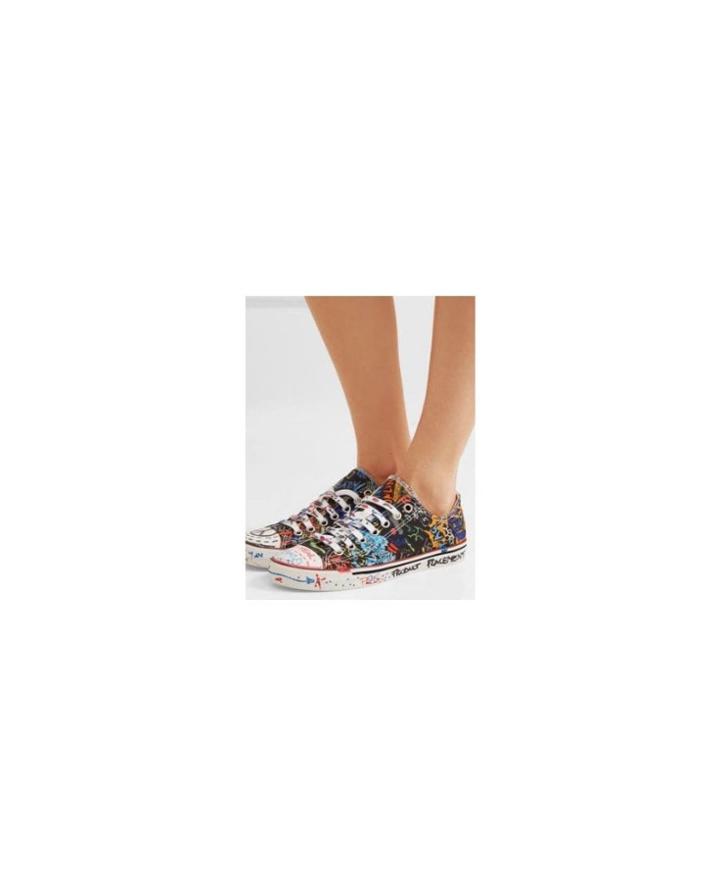 Fashion Concierge Vip Vetements - Trainers - Unavailable