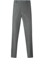 Raf Simons Tailored Trousers