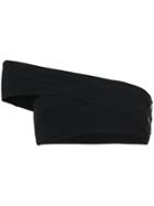 Alyx Sagamore Bikini Top - Black
