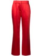 Sies Marjan High-waist Tailored Trousers