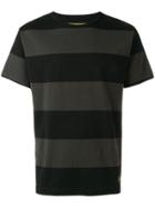 Neighborhood B.d C-crew T-shirt - Black