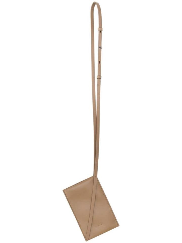 Aesther Ekme - Brown