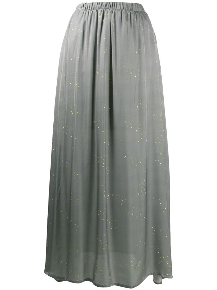 Barbara Bologna Abbs42bverde - Green