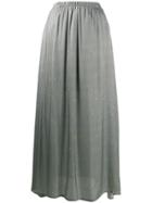 Barbara Bologna Abbs42bverde - Green