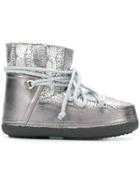 Inari 70101 10galway Silver
