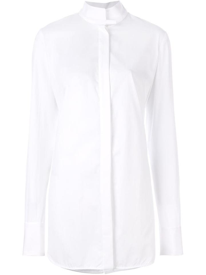 Ellery 'sierra Club' Shirt