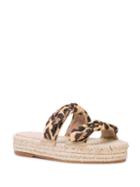 Loeffler Randall - Brown