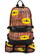 Eastpak 'limited Edition' Backpack