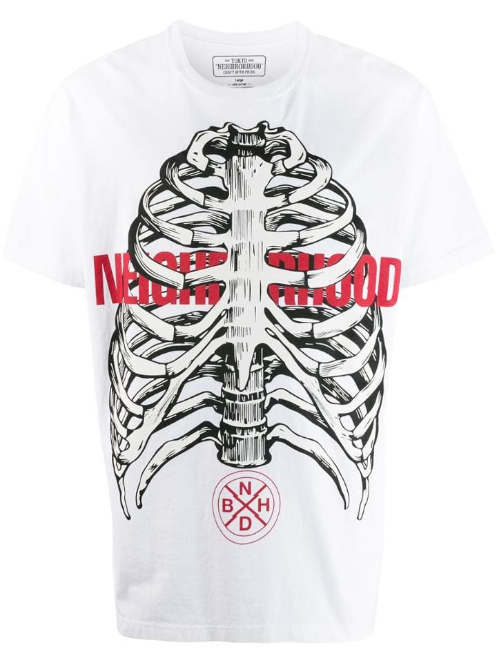 Neighborhood Neighborhood 191pcnhst04 Black - White