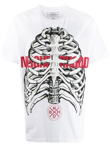 Neighborhood Neighborhood 191pcnhst04 Black - White