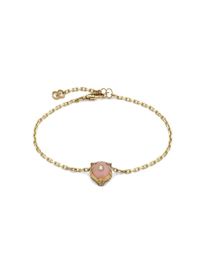Gucci Le Marché Des Merveilles Bracelet - 8075