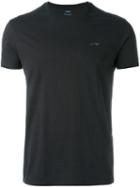 Armani Jeans Pack Of 2 T-shirts