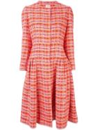 Delpozo - Red