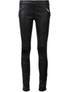 Thomas Wylde 'simon' Trousers - Black