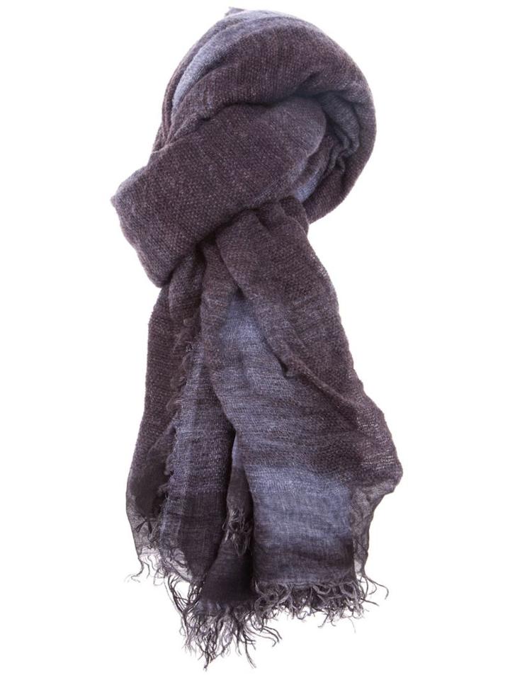 Faliero Sarti 'geremia' Scarf