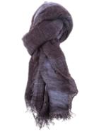 Faliero Sarti 'geremia' Scarf