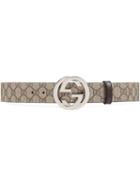 Gucci - Neutrals